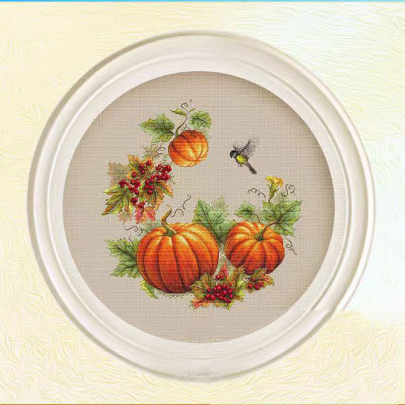 138 Cross Stitch Kits Sets For - Art Craft And Cloth incelemesi ve fiyatı