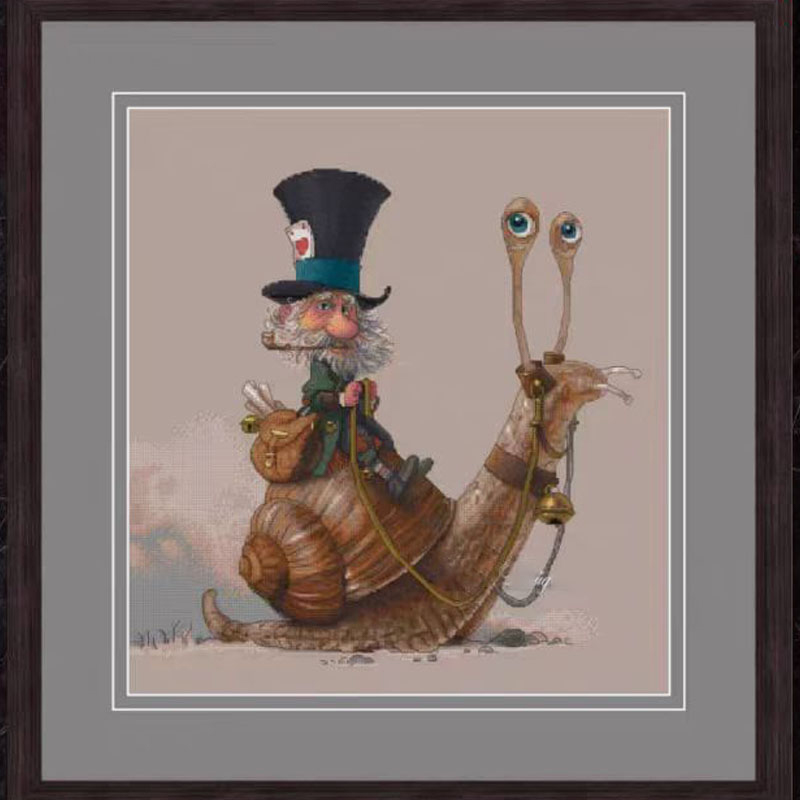 586 Cross Stitch Kits Sets For - Art Craft And Cloth incelemesi ve fiyatı