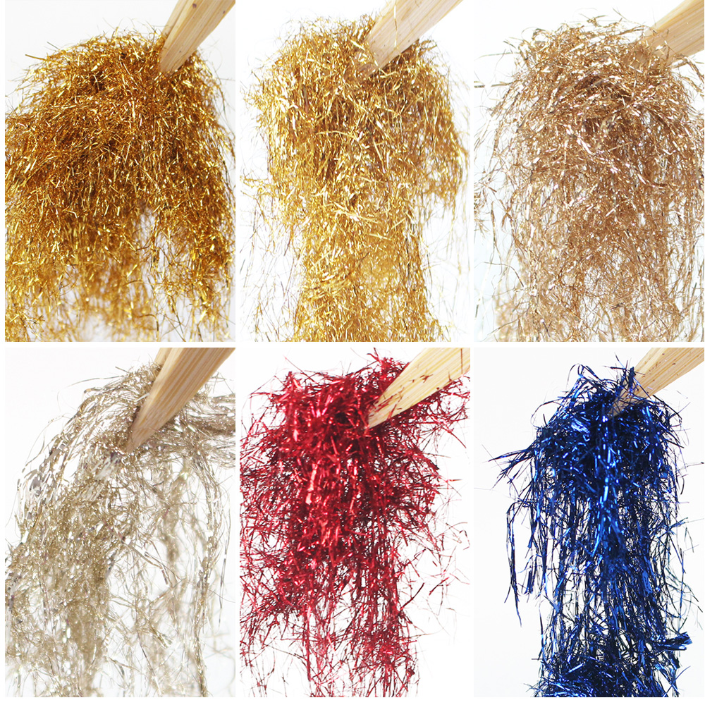 Imitation Gold Leaf  Sheets Fo - Art Craft Wire incelemesi ve fiyatı