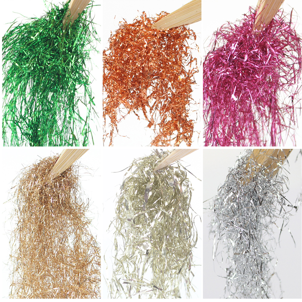 Imitation Gold Leaf  Sheets Fo - Art Craft Wire incelemesi ve fiyatı