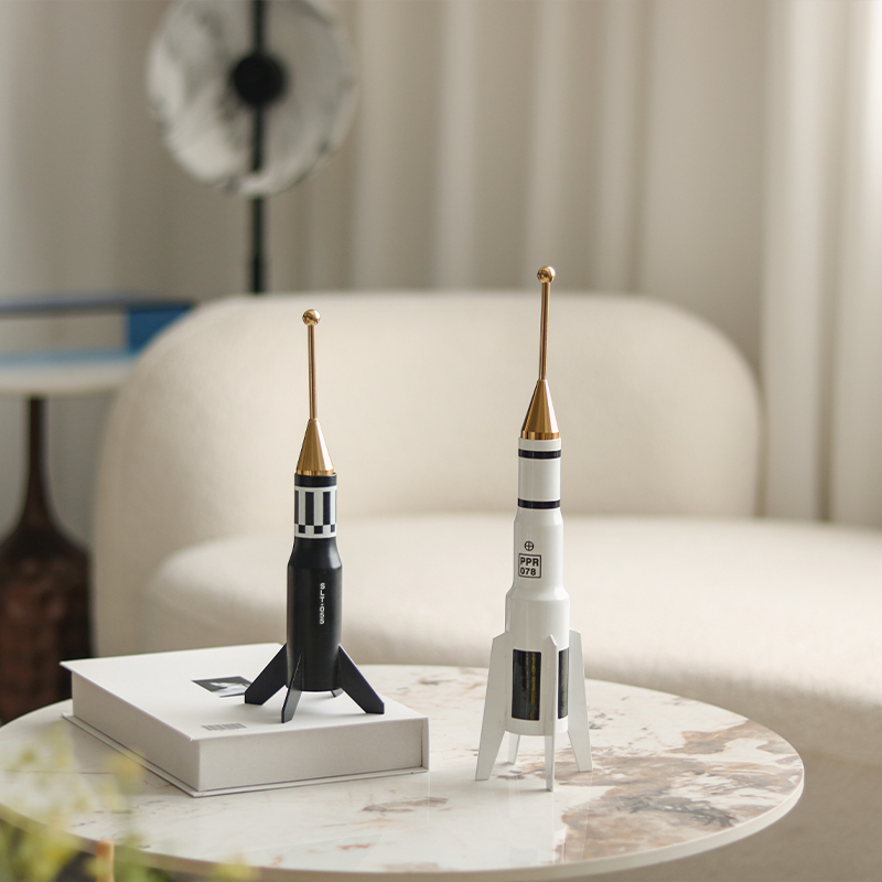 Wholesale Eco-Friendly Other H - Art And Craft Rocket incelemesi ve fiyatı