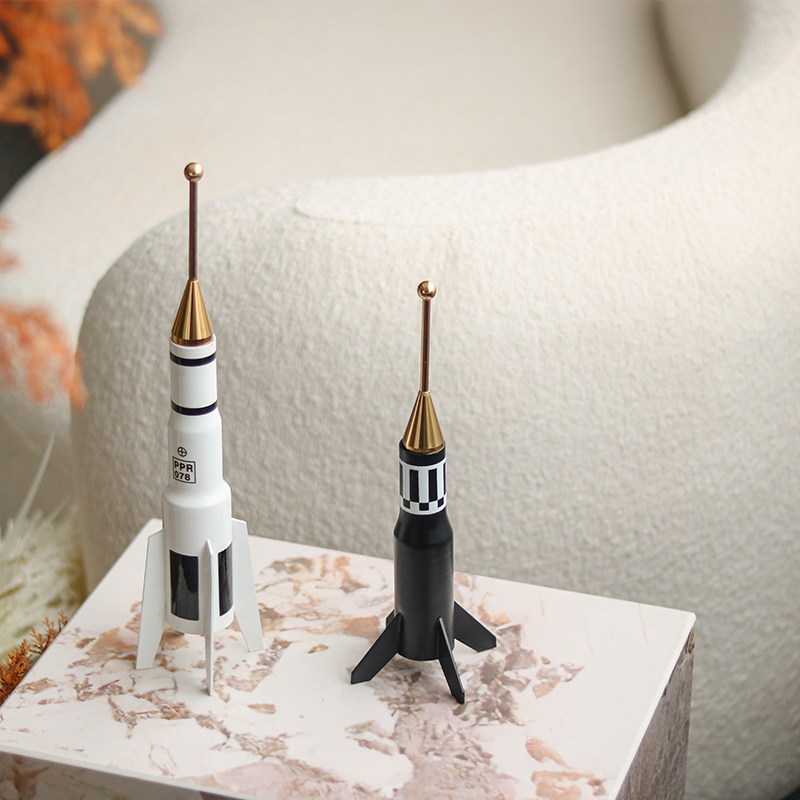 Wholesale Eco-Friendly Other H - Art And Craft Rocket incelemesi ve fiyatı