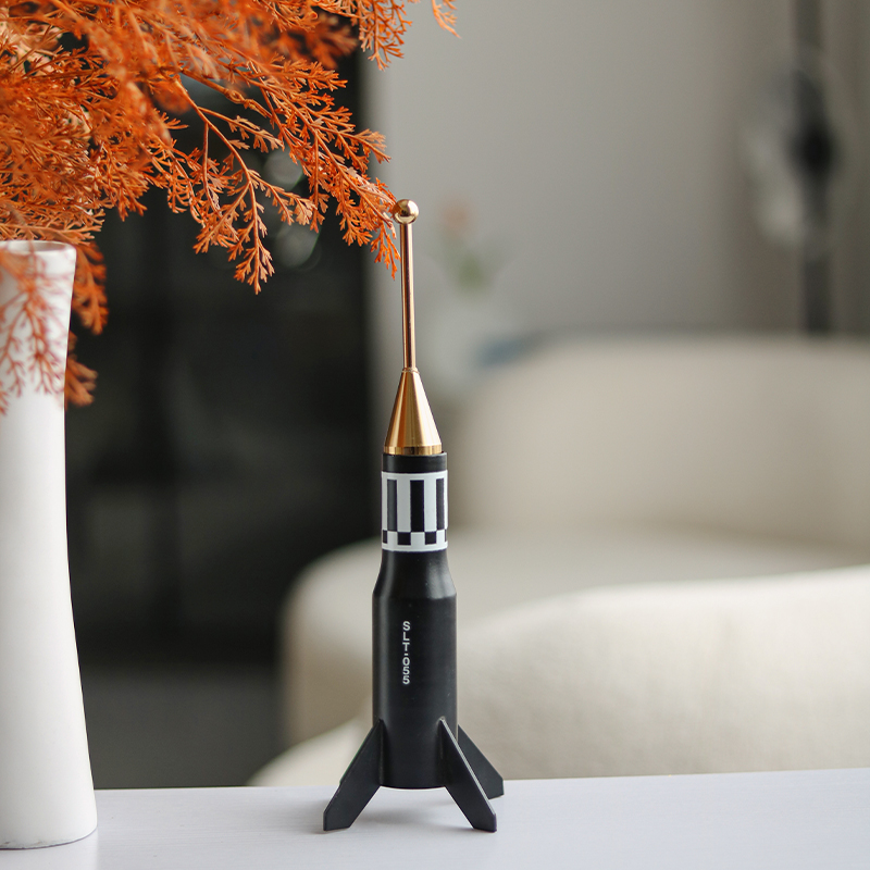 Wholesale Eco-Friendly Other H - Art And Craft Rocket incelemesi ve fiyatı