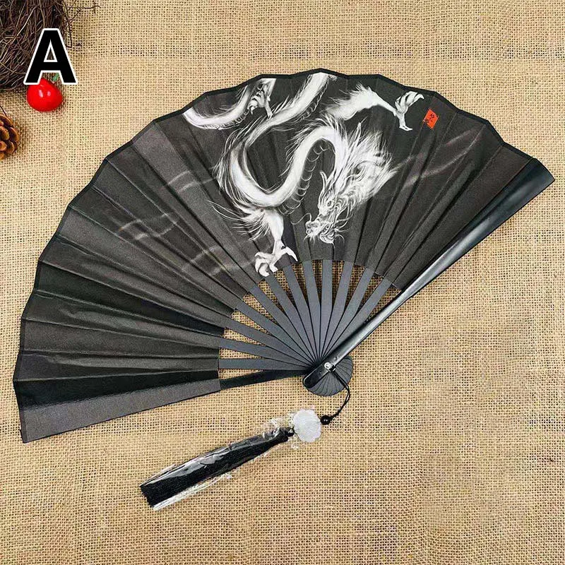 8 Inch Chinese Japanese Silk F - Art Craft And Cloth incelemesi ve fiyatı