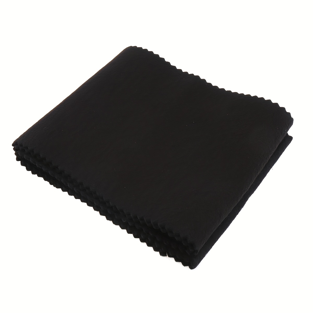 Solid Linen Fabric Pre-Cut Siz - Art Craft And Cloth incelemesi ve fiyatı