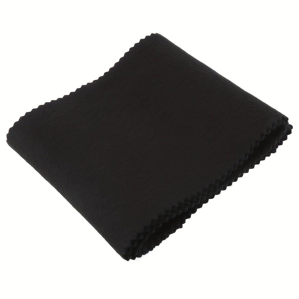 Solid Linen Fabric Pre-Cut Siz - Art Craft And Cloth incelemesi ve fiyatı