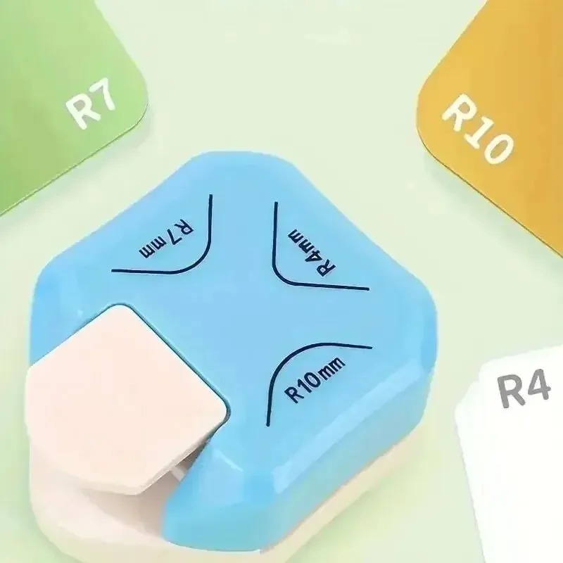 R4 Corner Cutter Multi Angle P - Art Craft Journals incelemesi ve fiyatı