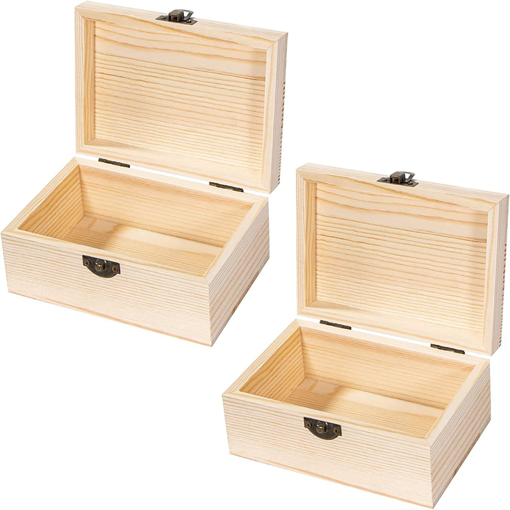 Plain Creative Wooden Boxes Ar - Art And Craft Letter Z incelemesi ve fiyatı