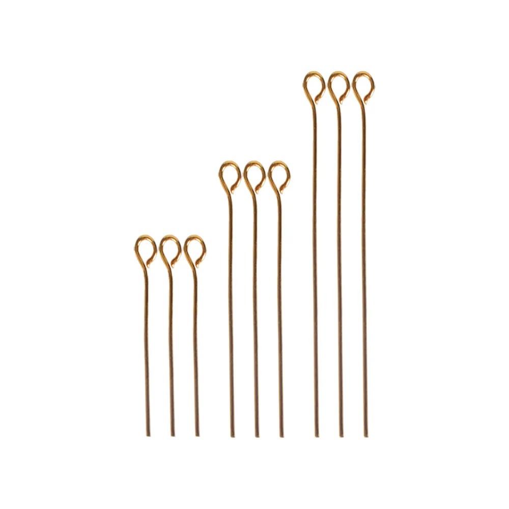 200PCS 16 20 30mm Mini Metal W - Art Craft Wire incelemesi ve fiyatı