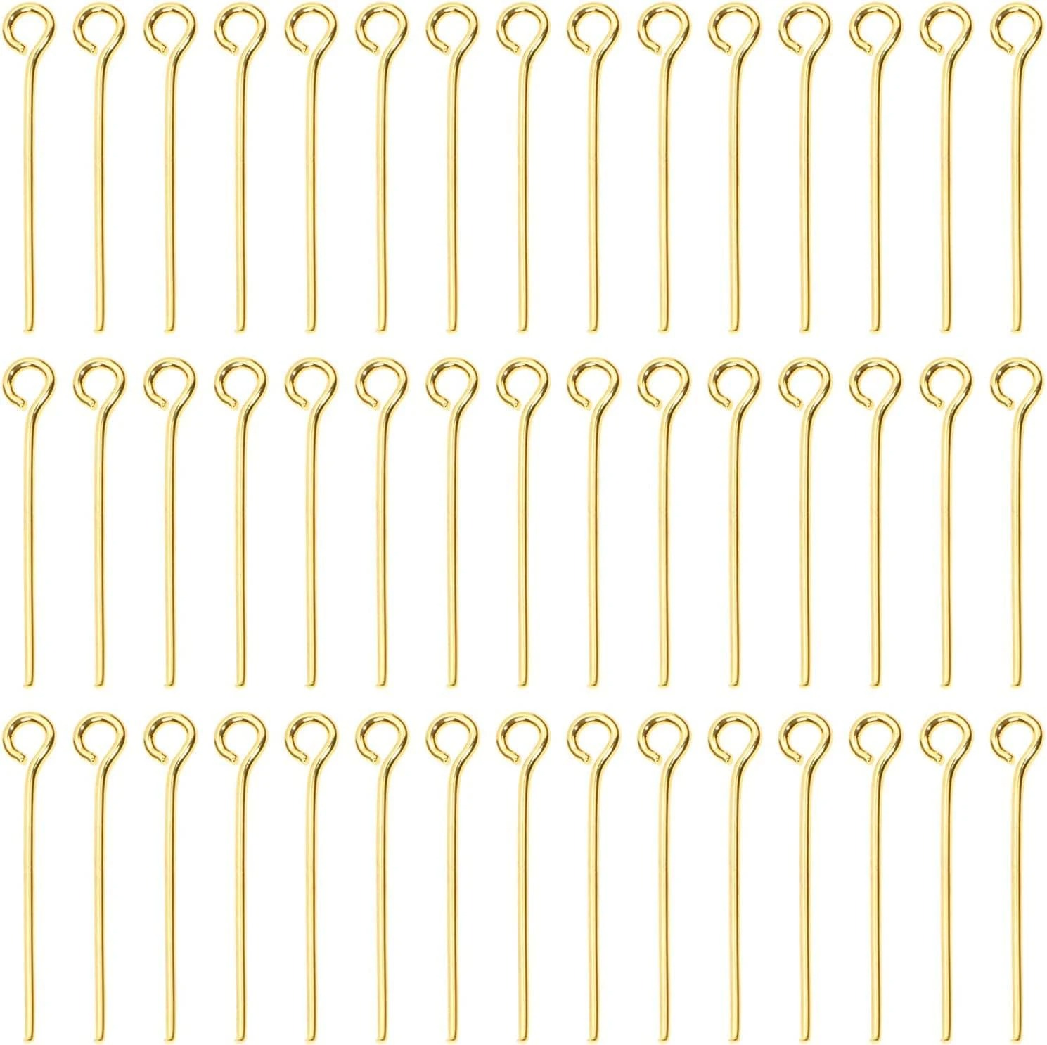 200PCS 16 20 30mm Mini Metal W - Art Craft Wire incelemesi ve fiyatı