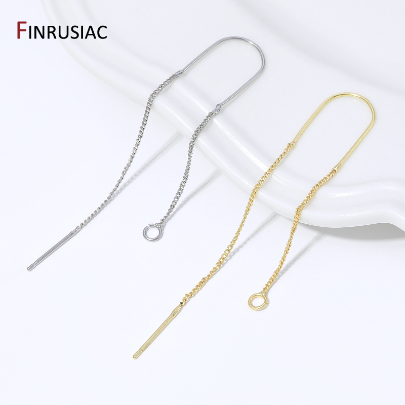 18K Gold Plated Brass Long Tas - Art Craft Wire incelemesi ve fiyatı