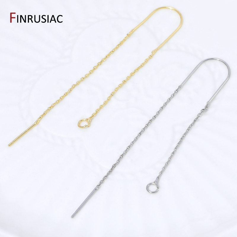 18K Gold Plated Brass Long Tas - Art Craft Wire incelemesi ve fiyatı