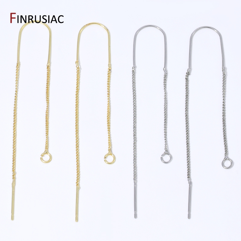 18K Gold Plated Brass Long Tas - Art Craft Wire incelemesi ve fiyatı