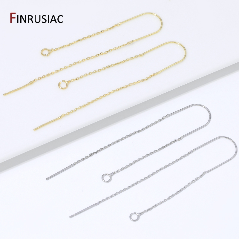 18K Gold Plated Brass Long Tas - Art Craft Wire incelemesi ve fiyatı