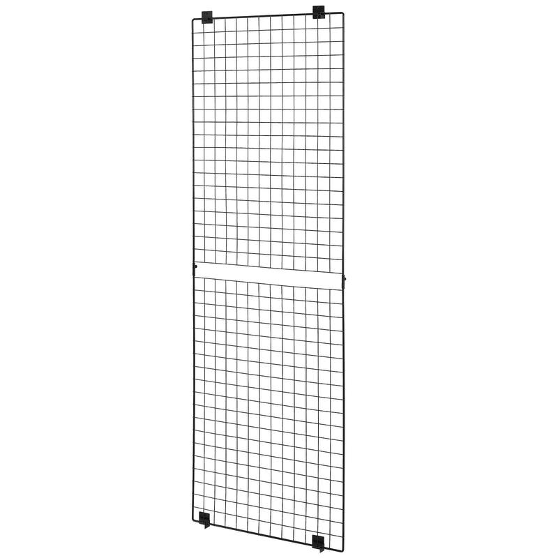 3 Packs Grid Wall Panels, 2 x  - Art Craft Wire incelemesi ve fiyatı