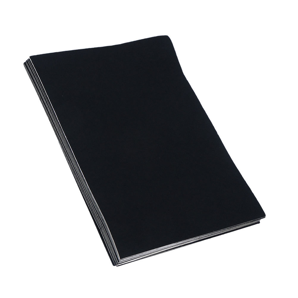10pcs Adhesive Cloth A4 Size C - Art Craft And Cloth incelemesi ve fiyatı