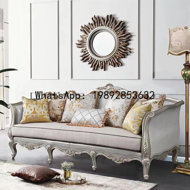 H5.15  all-solid wood sofa lea - Art & Craft Paper Ideas For Kids incelemesi ve fiyatı