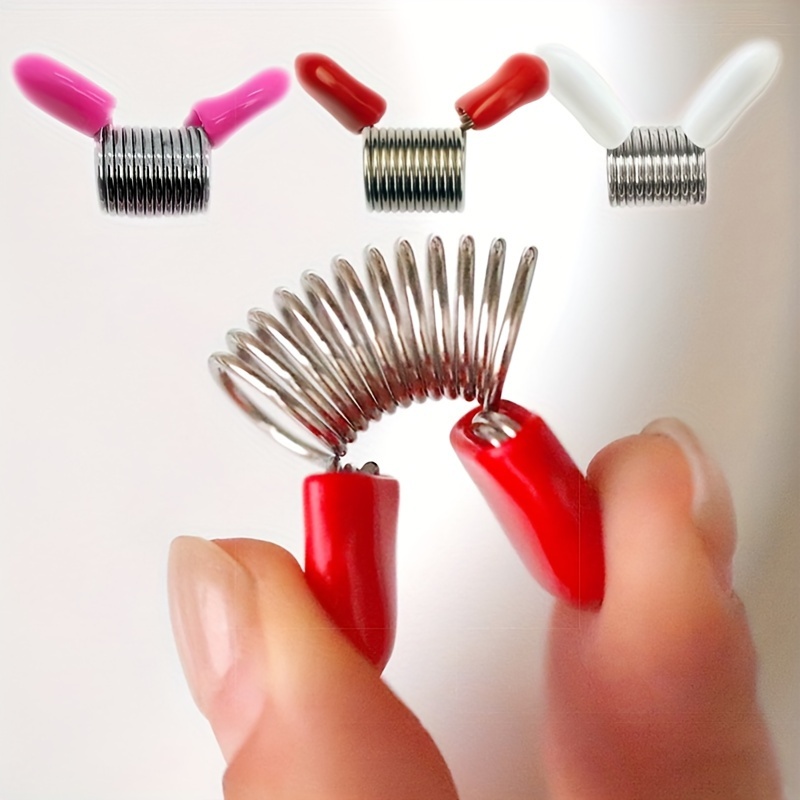 Stainless Steel Beading Spring - Art Craft Wire incelemesi ve fiyatı