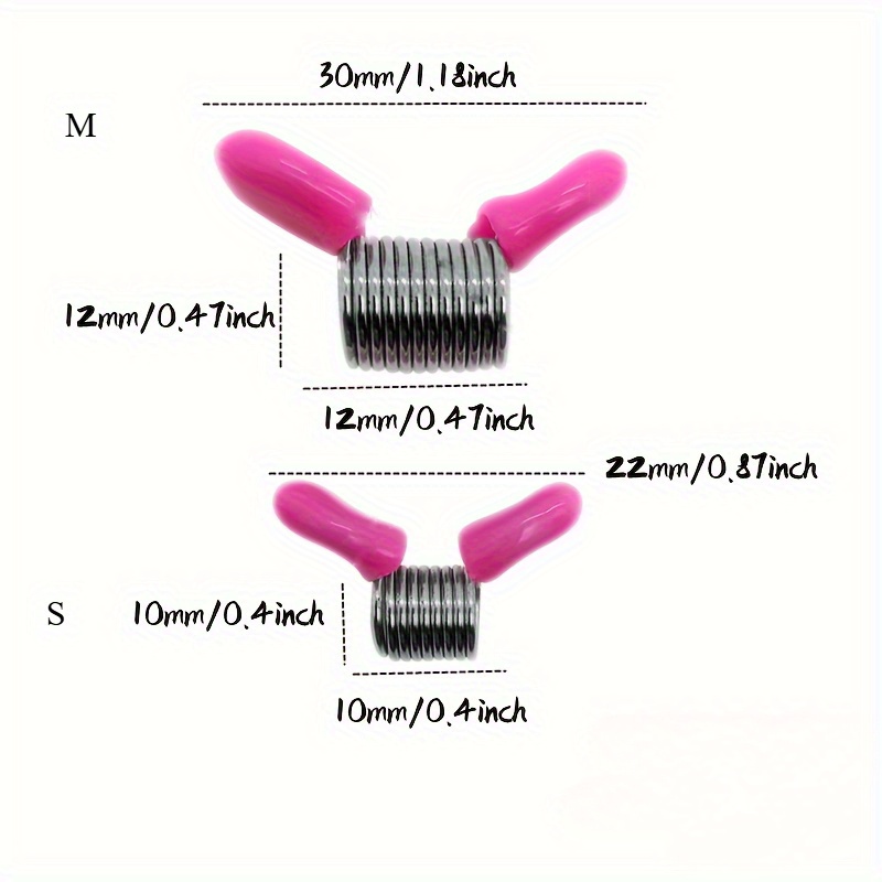 Stainless Steel Beading Spring - Art Craft Wire incelemesi ve fiyatı