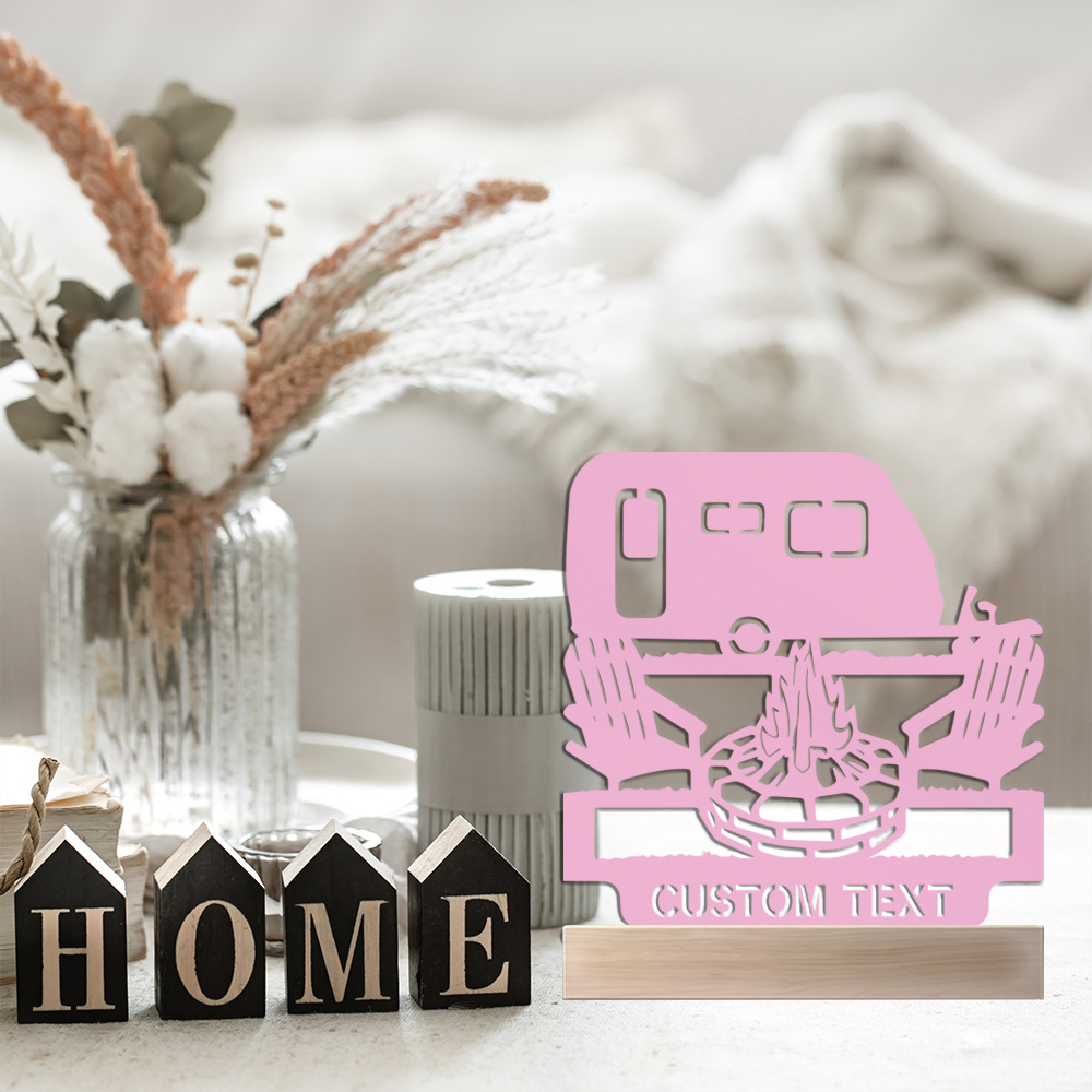 1pc Simple train station Custo - Art Craft Simple incelemesi ve fiyatı