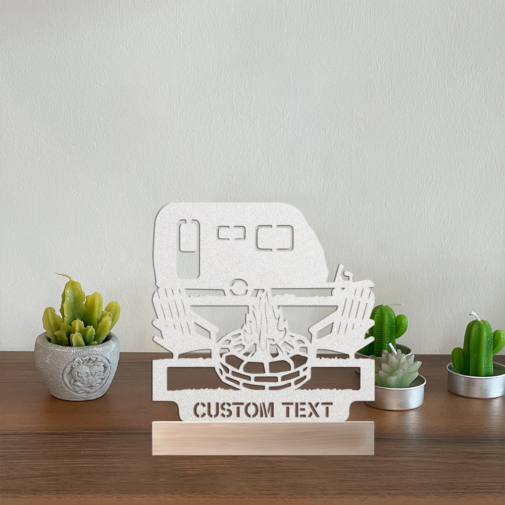 1pc Simple train station Custo - Art Craft Simple incelemesi ve fiyatı