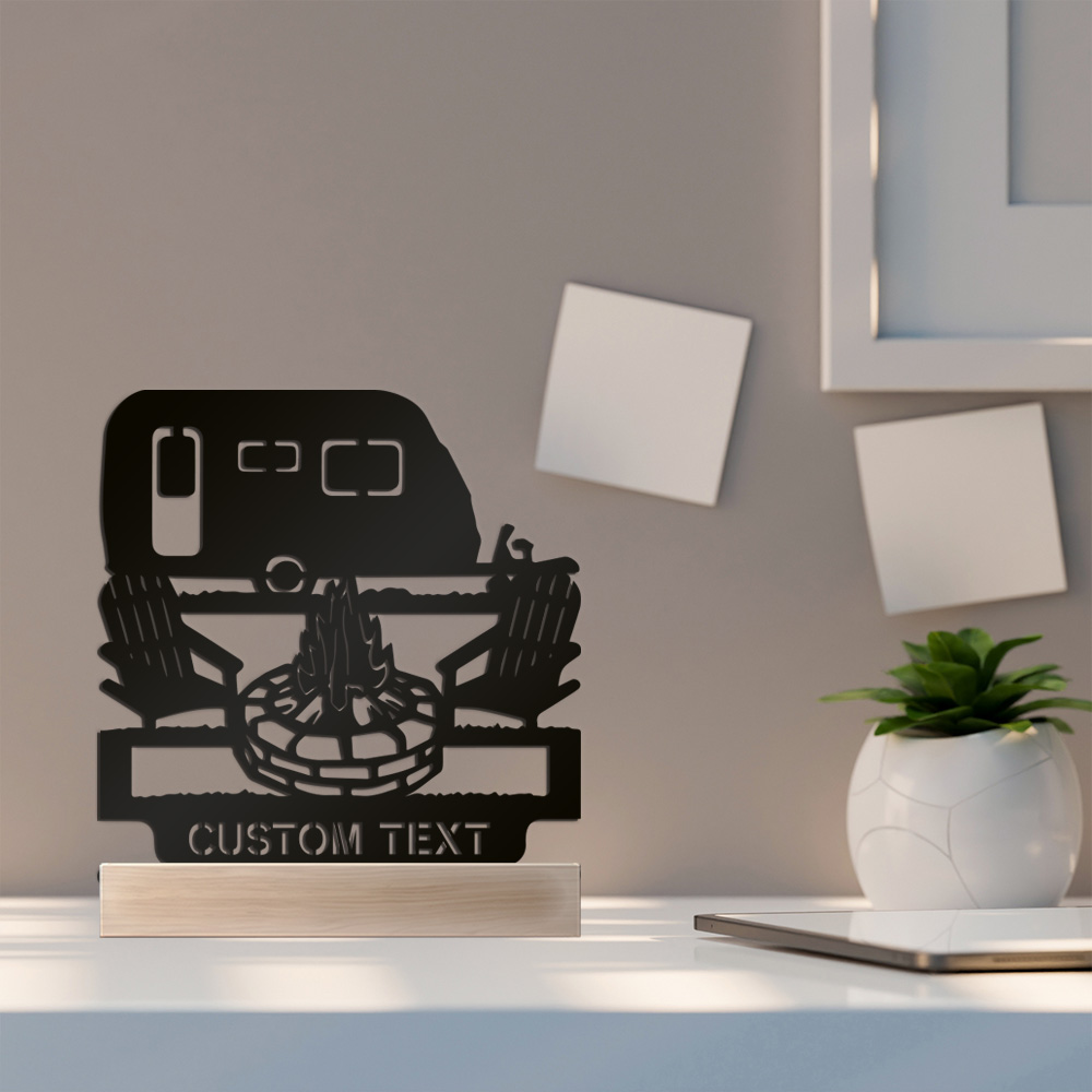 1pc Simple train station Custo - Art Craft Simple incelemesi ve fiyatı