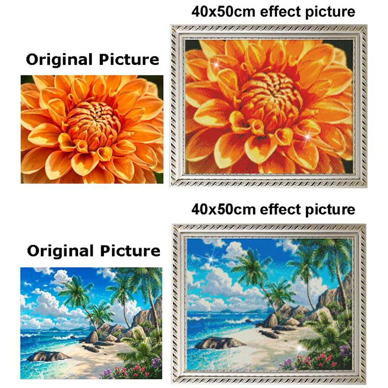 Vibrant Golden Queen and drago - Queen Art Craft incelemesi ve fiyatı